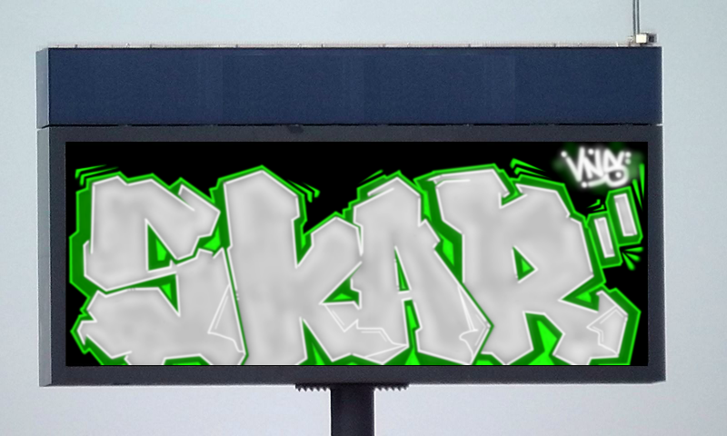 Bombing 1762404090695