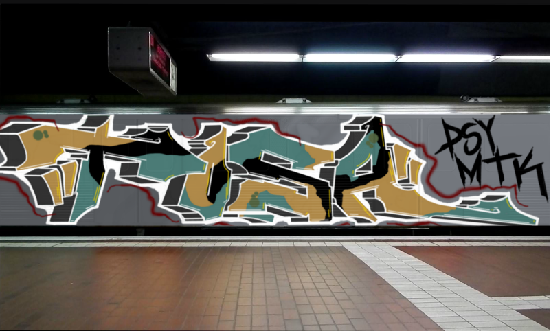 Bombing 1761497298648