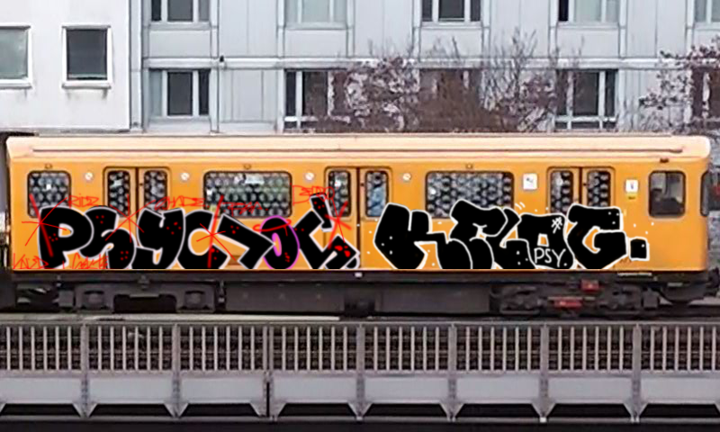 Bombing 1761738803460