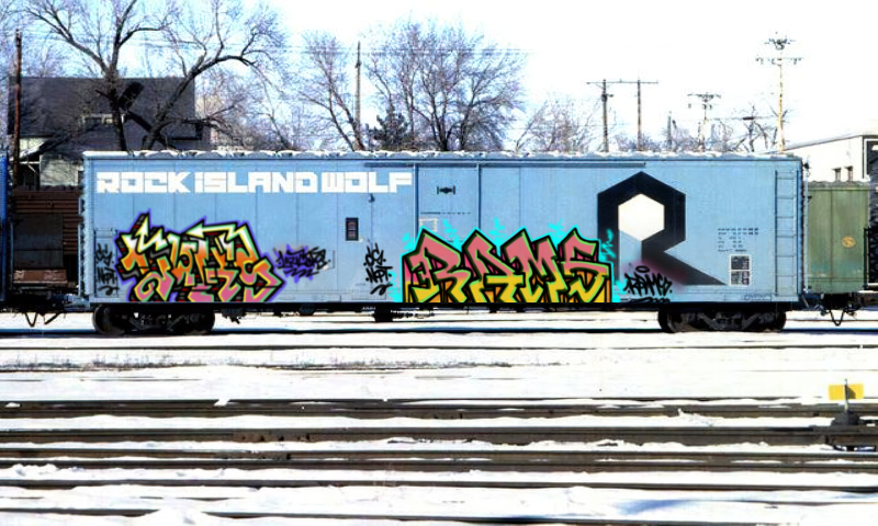 Bombing 1761601948732