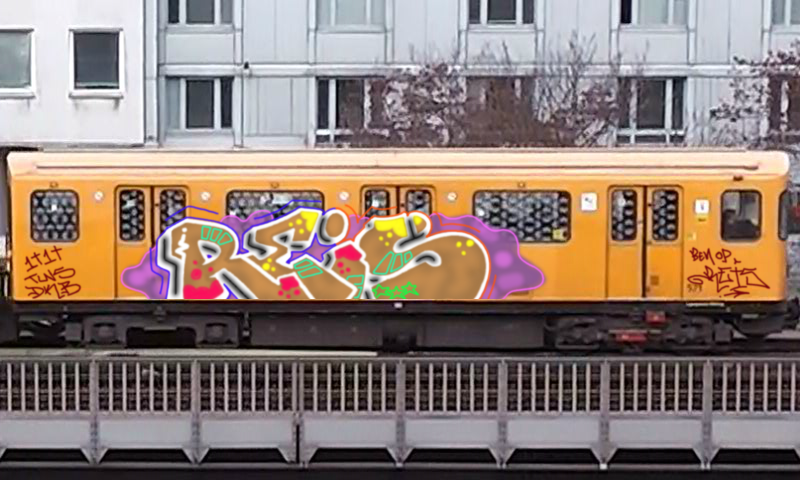 Bombing 1761597882626