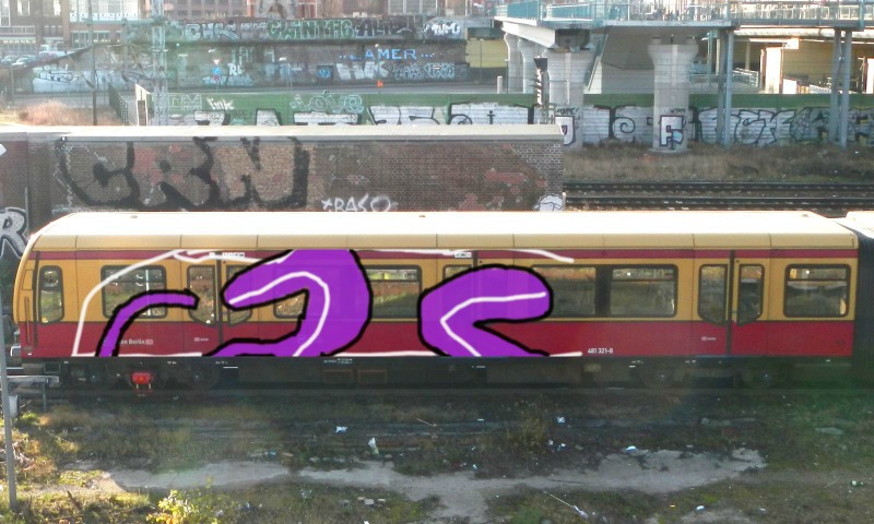 Bombing 1405180264797