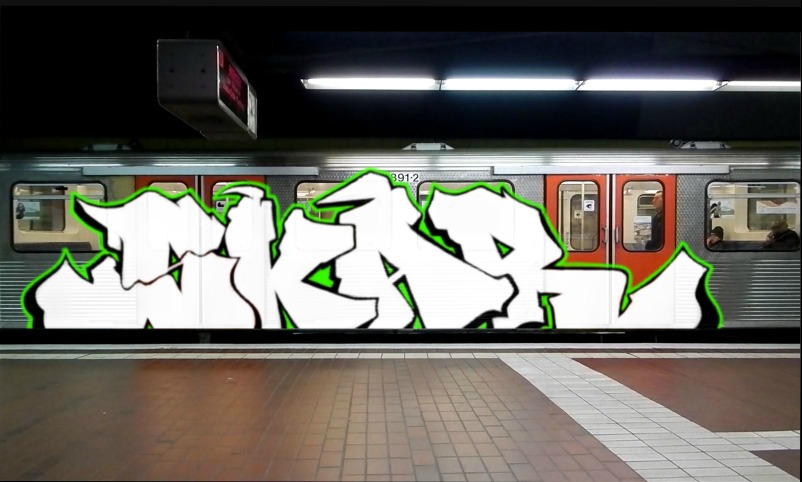 Bombing 1762404115033