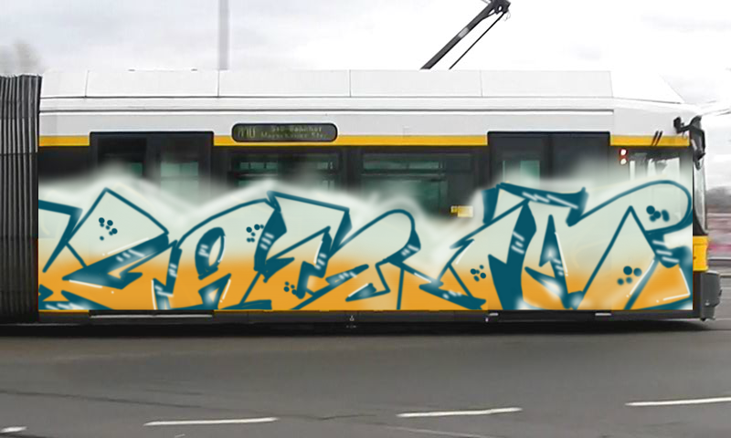 Bombing 1761656717933