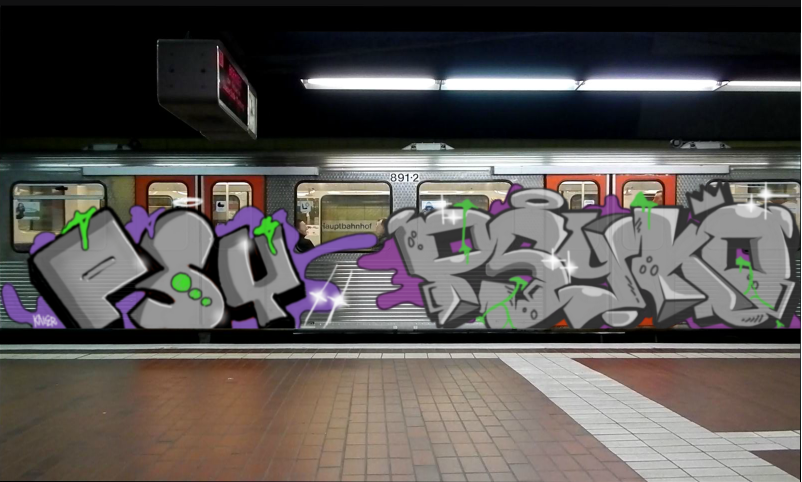 Bombing 1761743118230