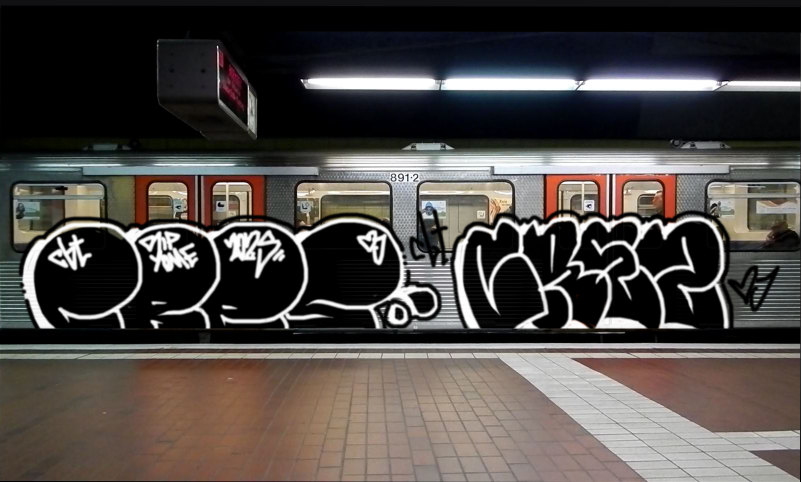 Bombing 1761689779768