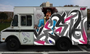 Bombing 1764058508431