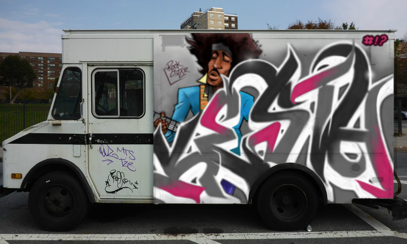 Bombing 1764058508431