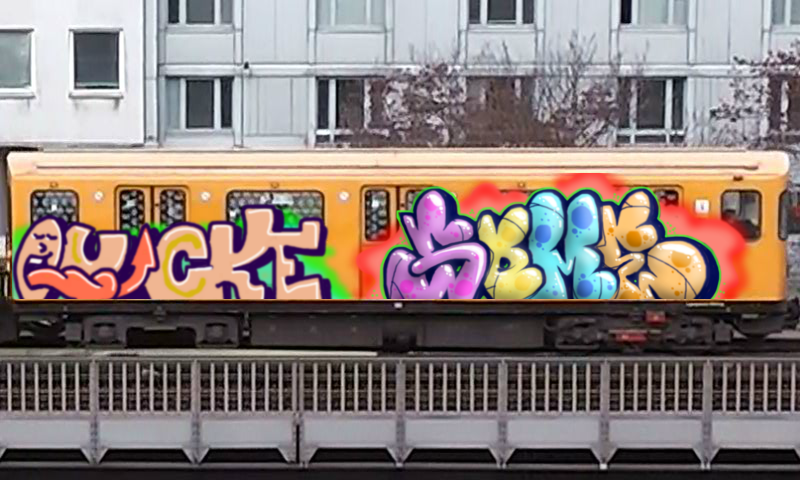 Bombing 1762126237379