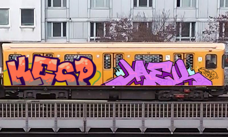 Bombing 1762504402031