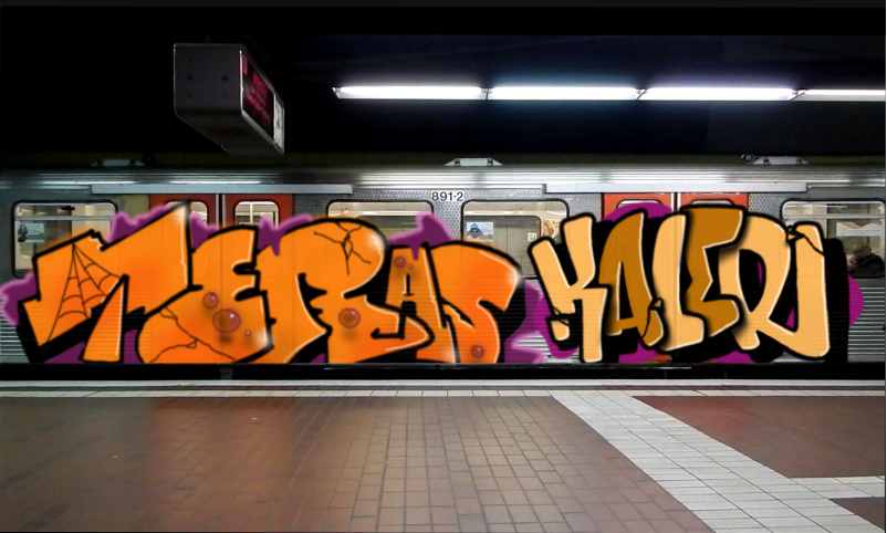 Bombing 1762683542317