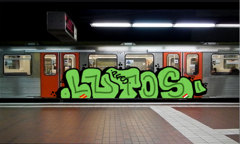 Bombing 1761872242292