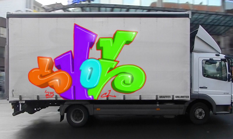 Bombing 1761909382451