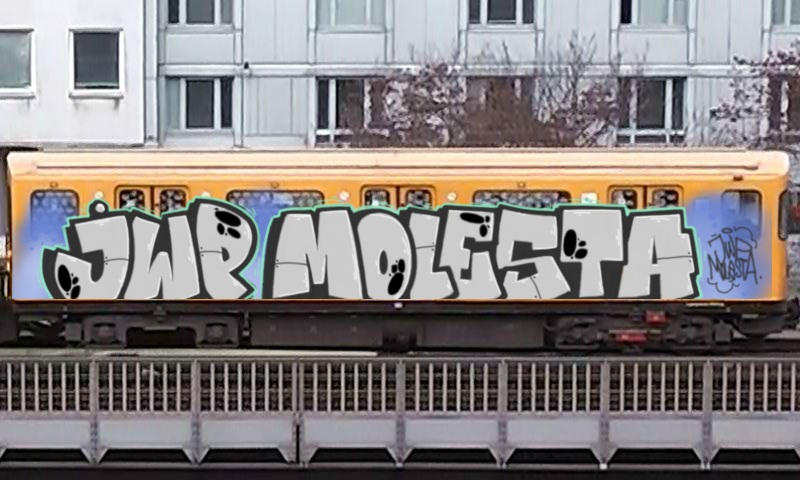 Bombing 1761927288085