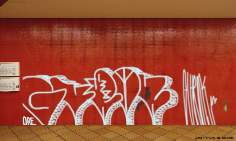 Bombing 1761947962893