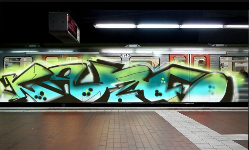 Bombing 1762002764326