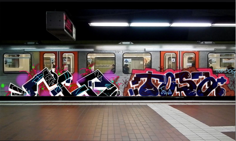 Bombing 1762123571806