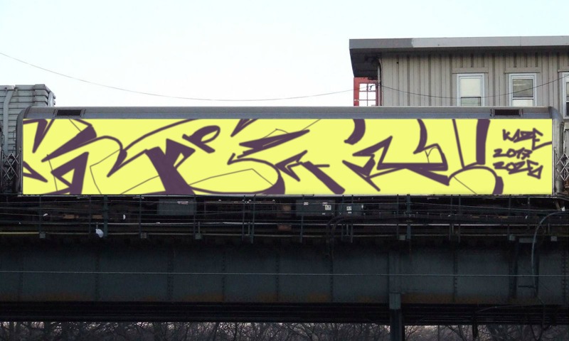 Bombing 1762033903726