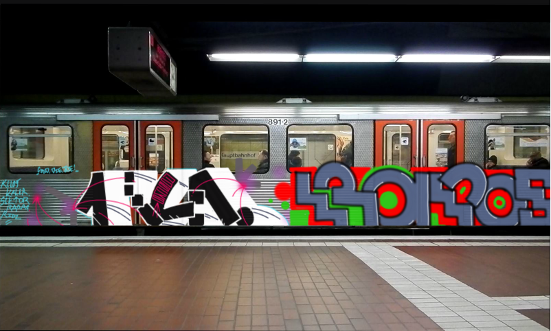 Bombing 1762283404200