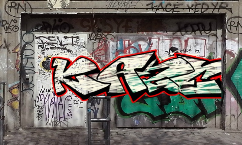 Bombing 1762102724720