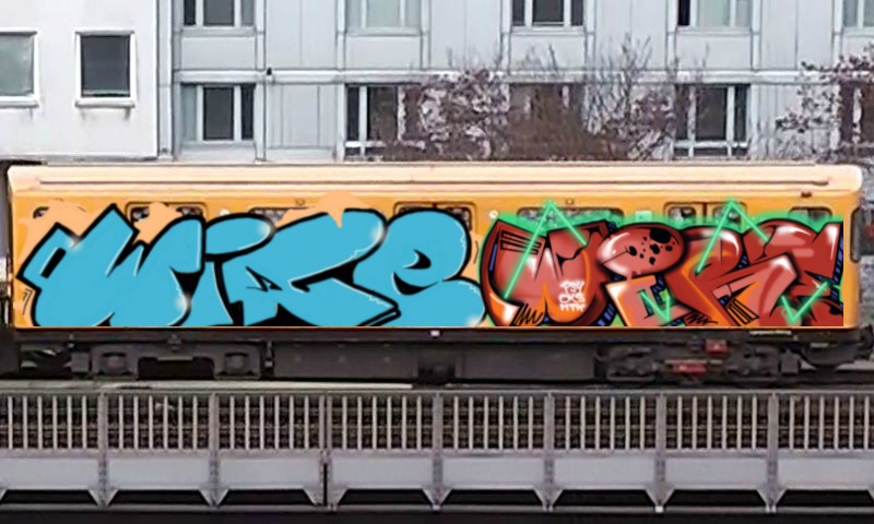 Bombing 1763036151133