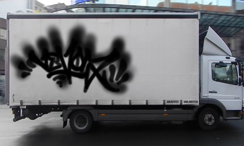 Bombing 1762188298578