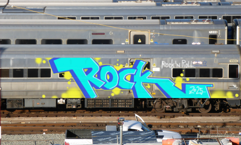 Bombing 1762272867185