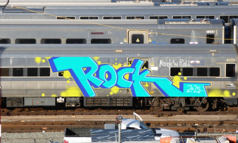 Bombing 1762272867185