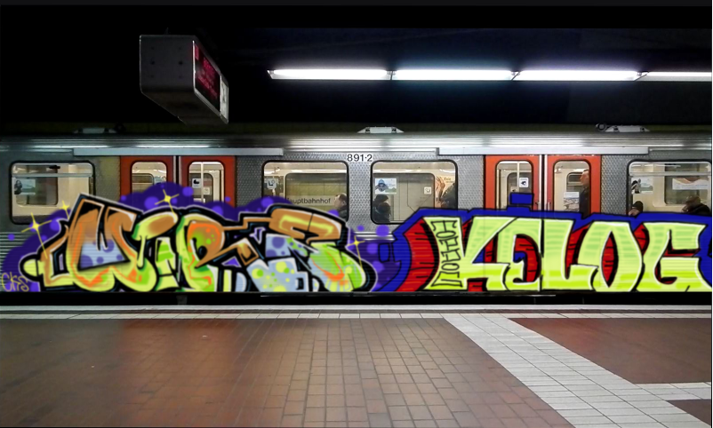 Bombing 1762696868834