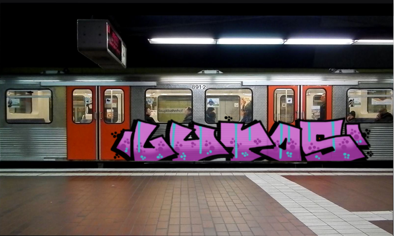 Bombing 1762299230471