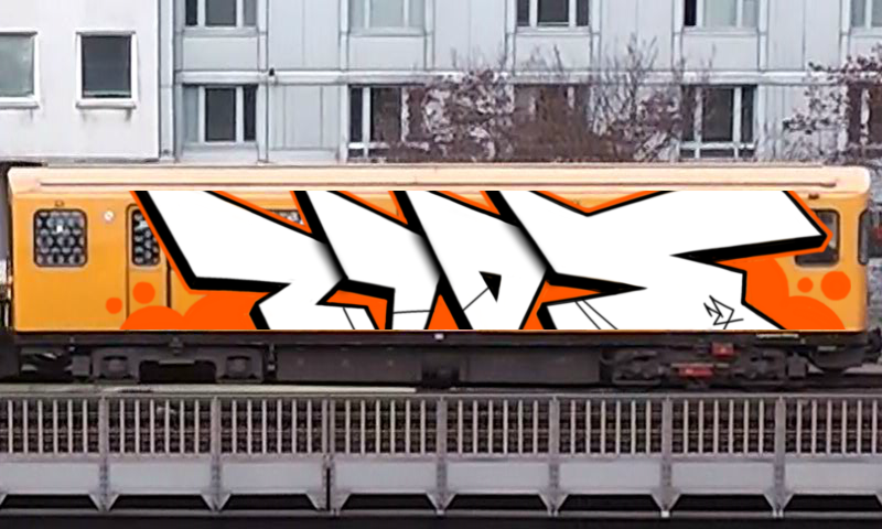 Bombing 1762309250843