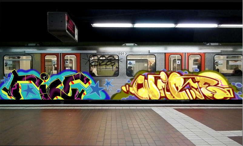 Bombing 1762378313661