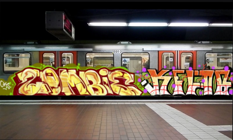 Bombing 1762784458232