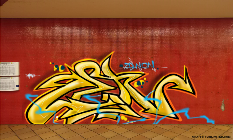 Bombing 1762398676965