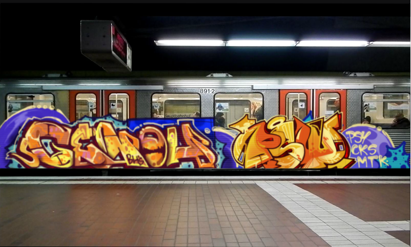 Bombing 1762858598850