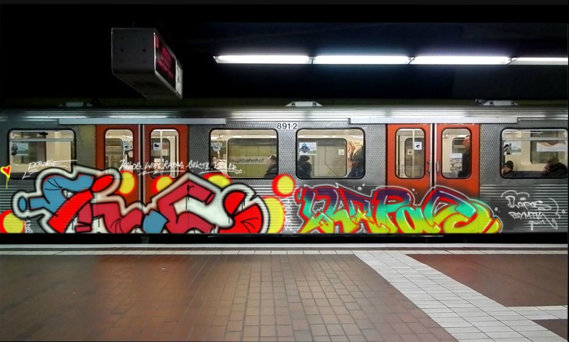 Bombing 1762779866302