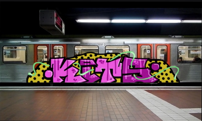 Bombing 1762474542346