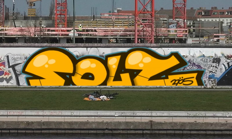 Bombing 1762482844094