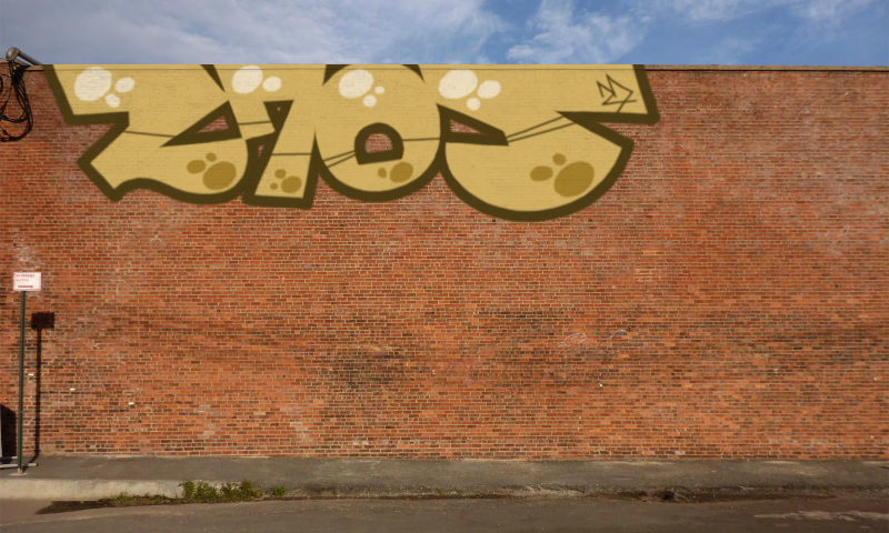 Bombing 1762558865974