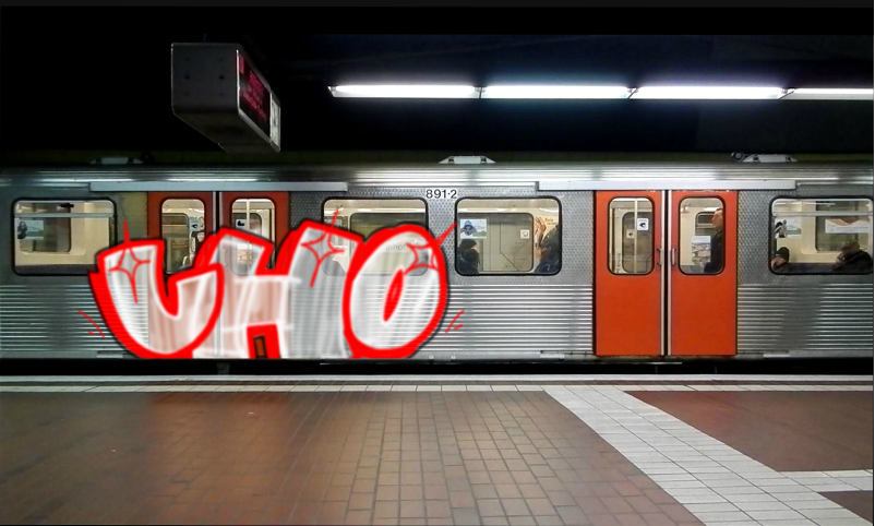 Bombing 1762559654369