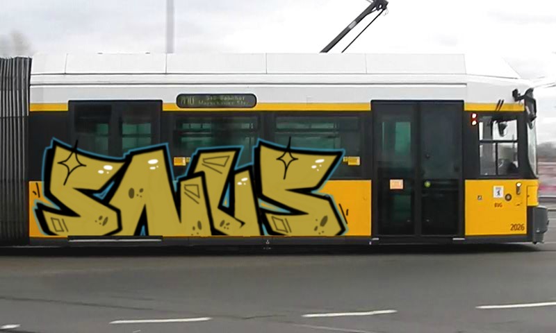 Bombing 1762561700309