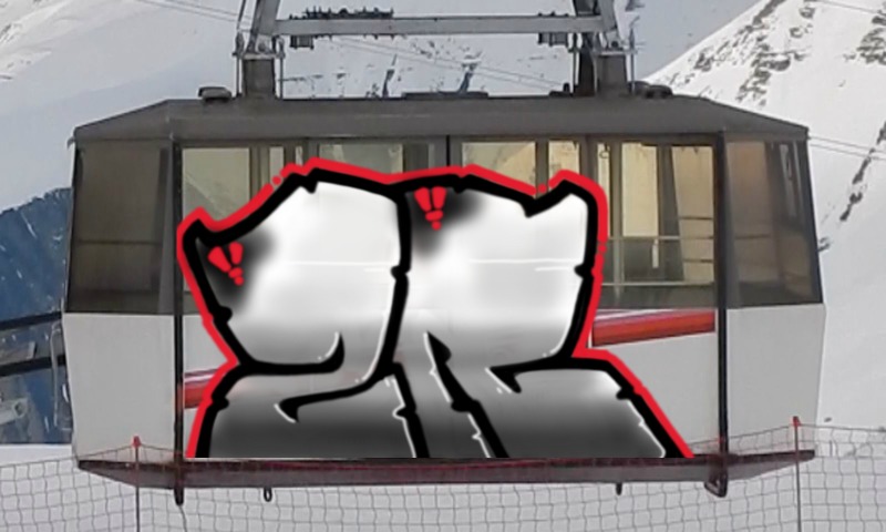 Bombing 1762588850611