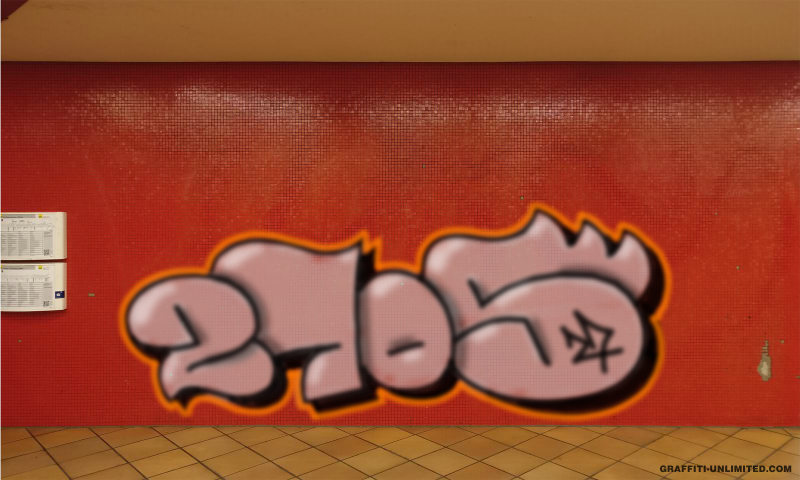 Bombing 1762631265179