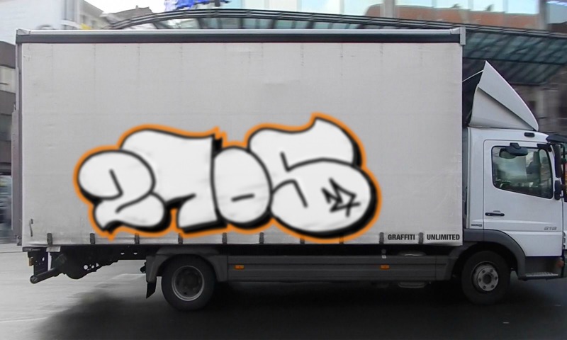 Bombing 1762632619405