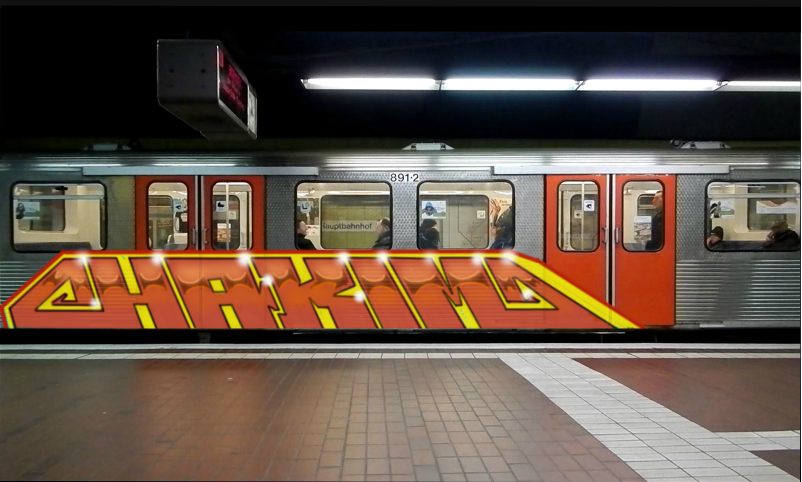 Bombing 1762640370844