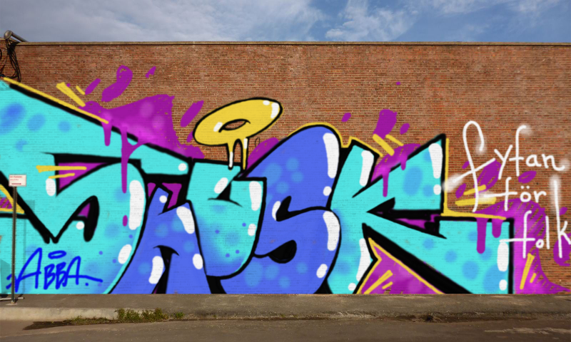 Bombing 1762645787862