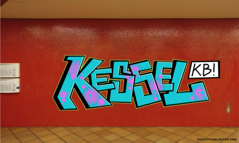 Bombing 1762680406193