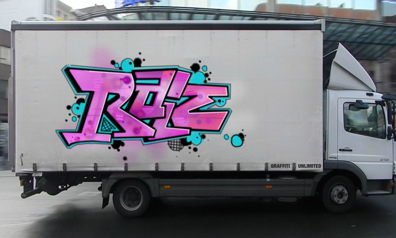 Bombing 1762682140003