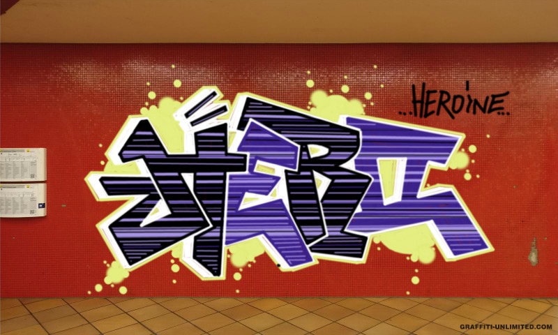 Bombing 1762698838551