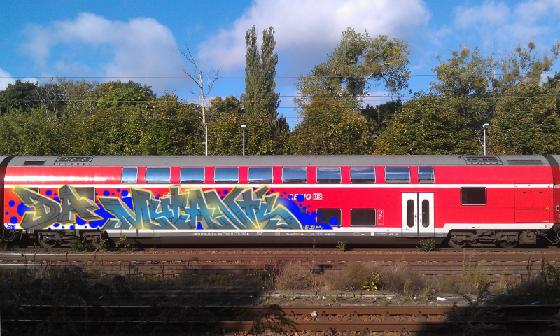 Bombing 1762785837781